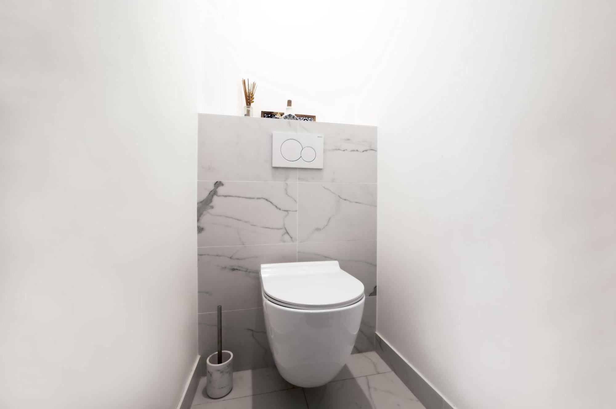 Charming Auteuil Appartamento Parigi